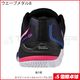 �ڸ����ʡۥ������֥����8��03��
