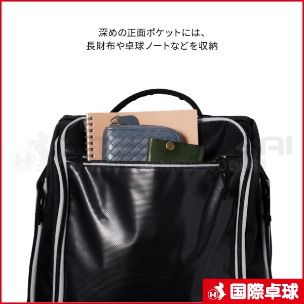 ���åץ饤�ȥǥ��ѥå�