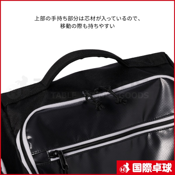 ���åץ饤�ȥǥ��ѥå�