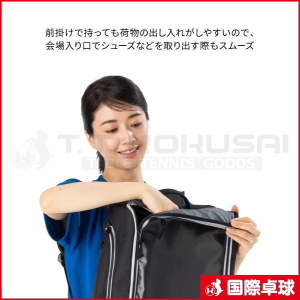 ���åץ饤�ȥǥ��ѥå�