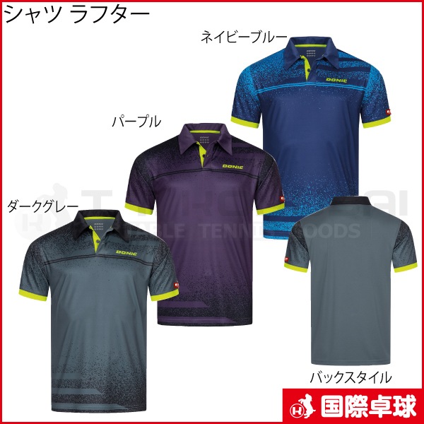 ����� ��ե���