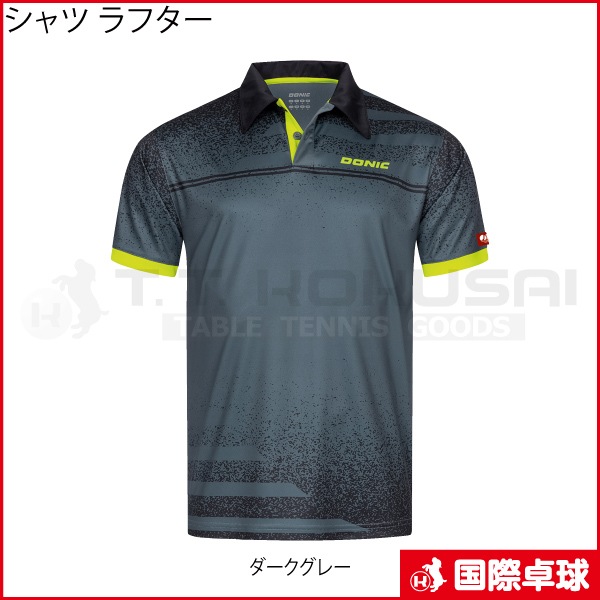 ����� ��ե���