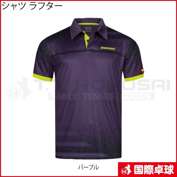 ����� ��ե���