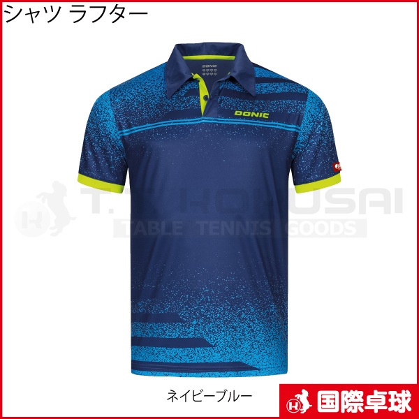 ����� ��ե���