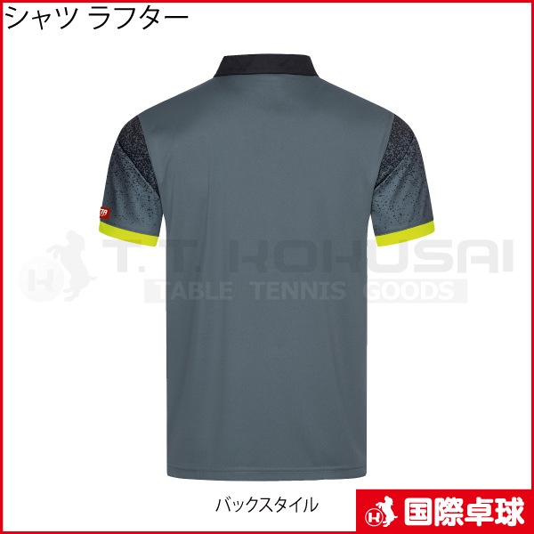 ����� ��ե���