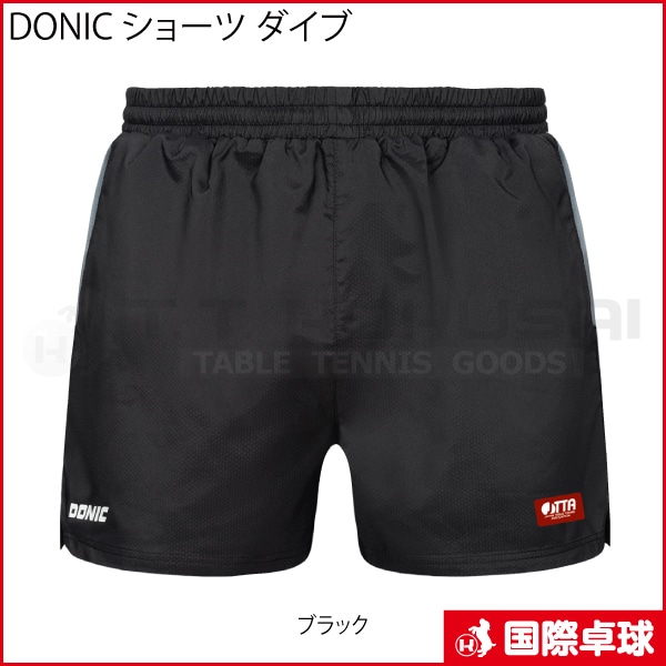 DONIC ���硼�� ������