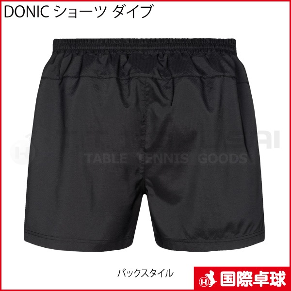 DONIC ���硼�� ������
