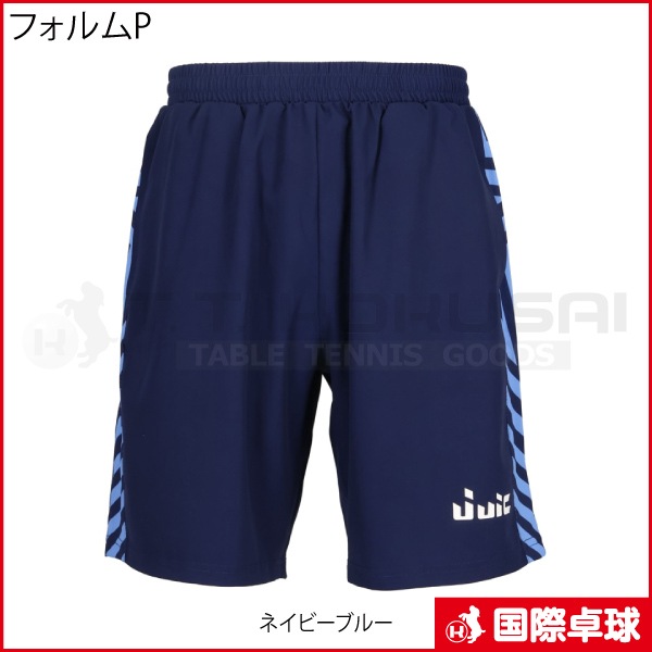 JUIC �ե����P