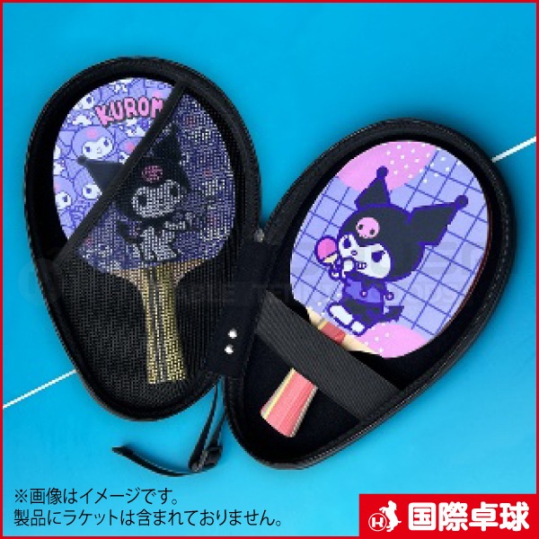 ڸʡۥߥ饱åȥ ݥåץ