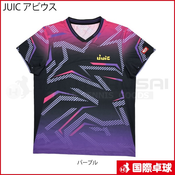 JUIC ���ӥ���