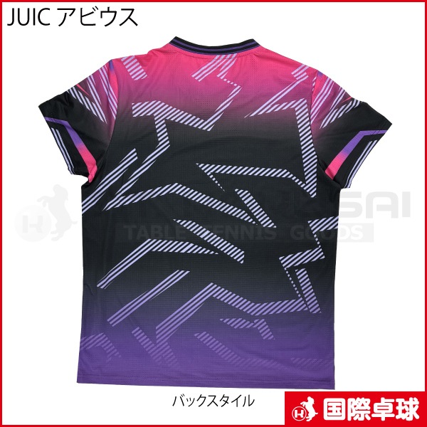 JUIC ���ӥ���