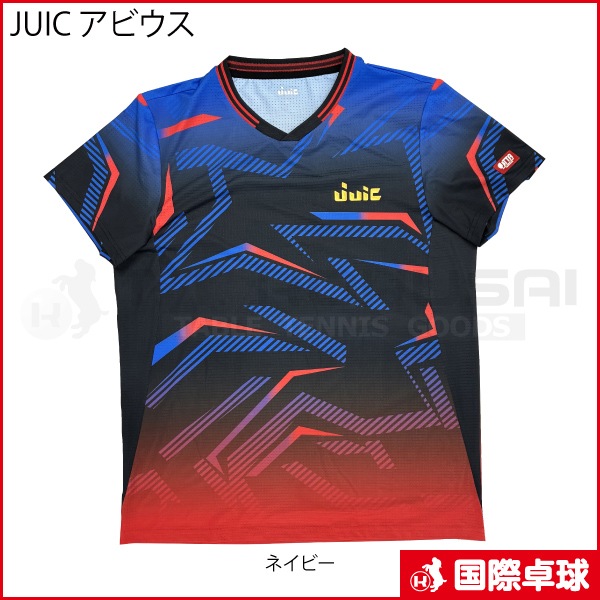 JUIC ���ӥ���