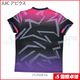 JUIC ���ӥ���