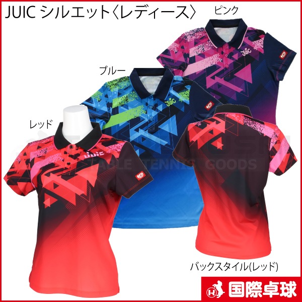 JUIC ���륨�åȡҥ�ǥ�������