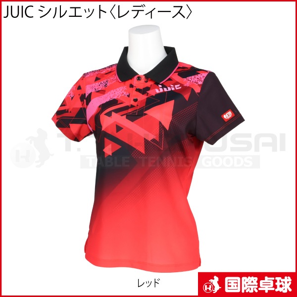 JUIC ���륨�åȡҥ�ǥ�������