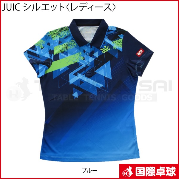 JUIC ���륨�åȡҥ�ǥ�������