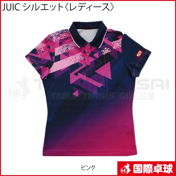 JUIC ���륨�åȡҥ�ǥ�������