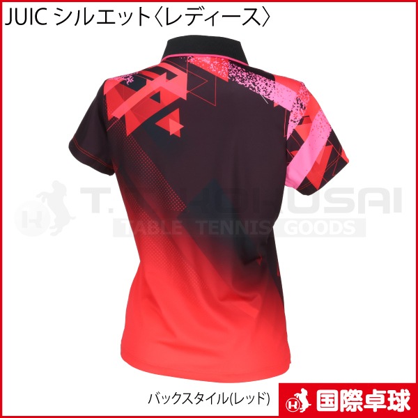 JUIC ���륨�åȡҥ�ǥ�������