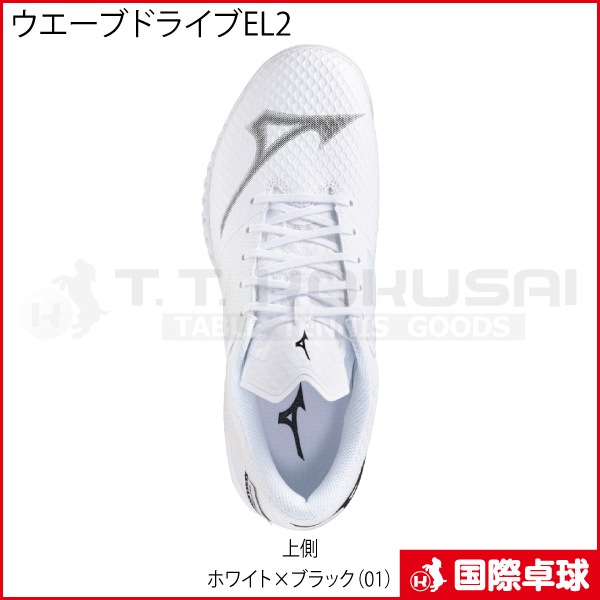 �������֥ɥ饤��EL2