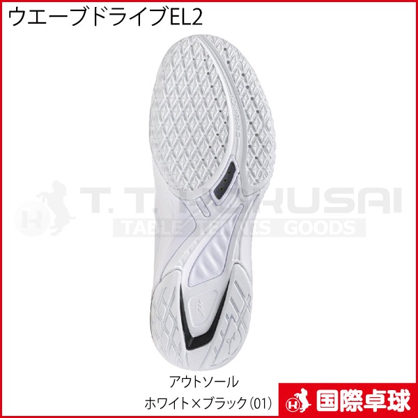 �������֥ɥ饤��EL2