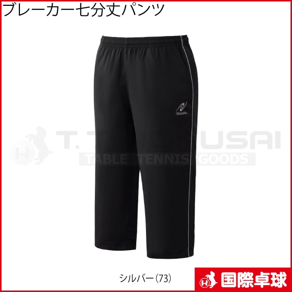 �֥졼������ʬ��ѥ��2