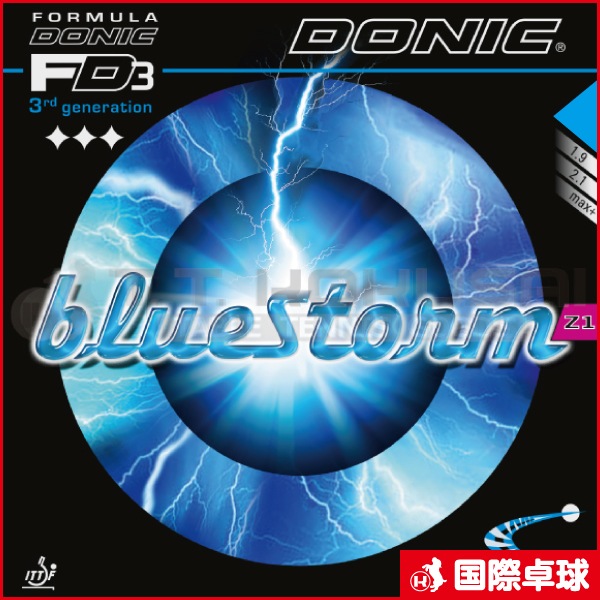 ソニック　ストーム MASTER SON!Q - ハイスポーツ社 ：信頼のボウリング用品販売