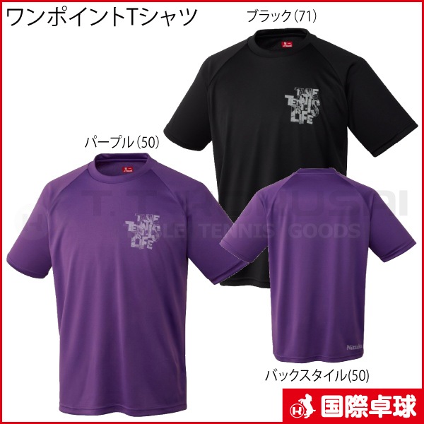 ���ݥ����T�����