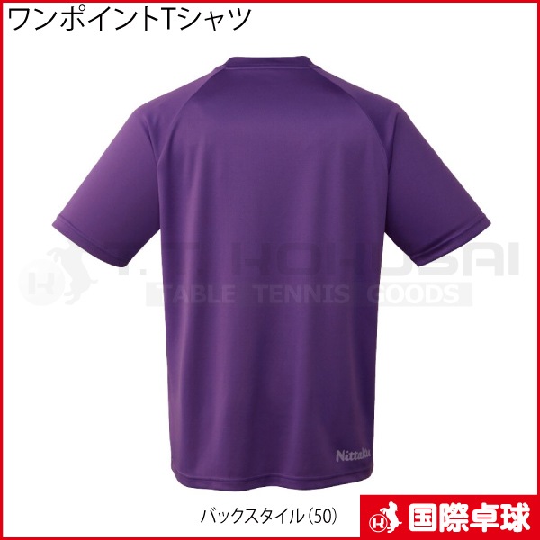 ���ݥ����T�����