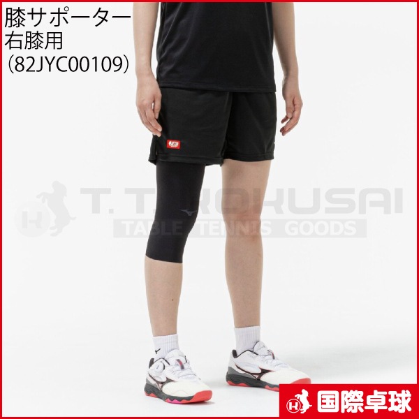 ɨ���ݡ����� /��ɨ�ѡ�82JYC00109��/��ɨ�ѡ�82JYC00209��