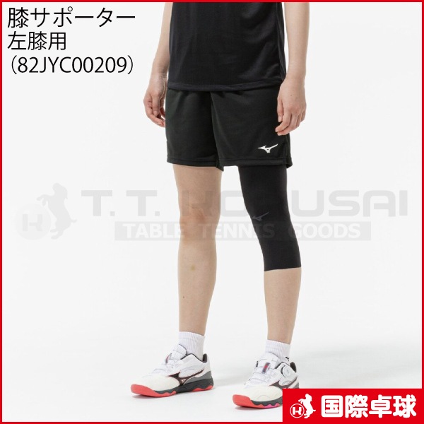 ɨ���ݡ����� /��ɨ�ѡ�82JYC00109��/��ɨ�ѡ�82JYC00209��