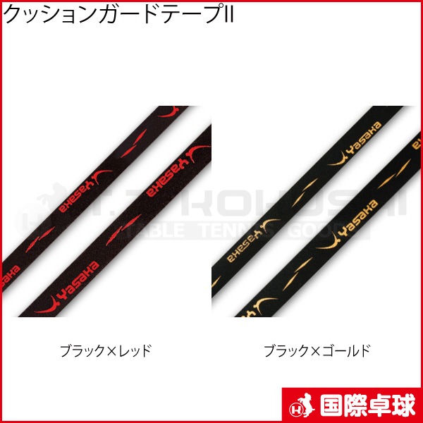 ���å���󥬡��ɥơ���II