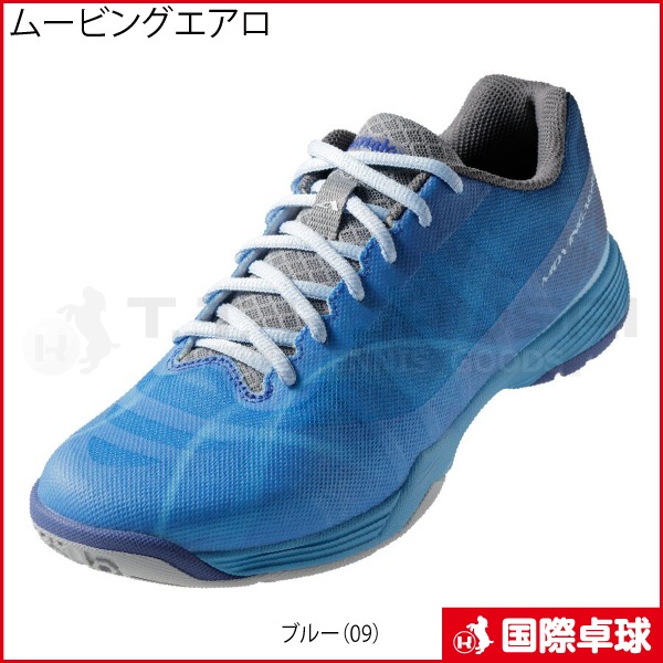 �ࡼ�ӥ󥰥�����