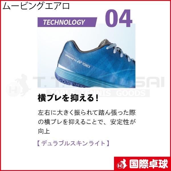 �ࡼ�ӥ󥰥�����