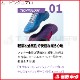 �ࡼ�ӥ󥰥�����