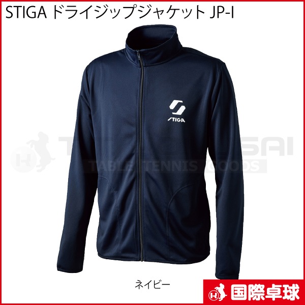 STIGA ɥ饤åץ㥱å JP-I