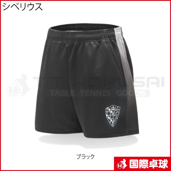 ���٥ꥦ��