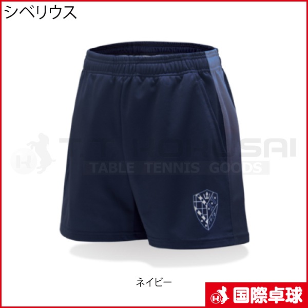 ���٥ꥦ��