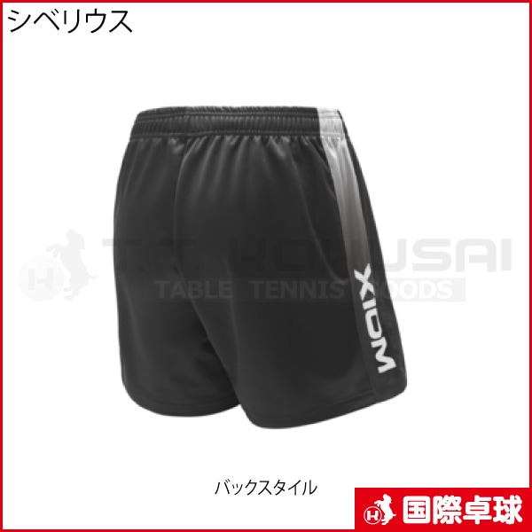 ���٥ꥦ��