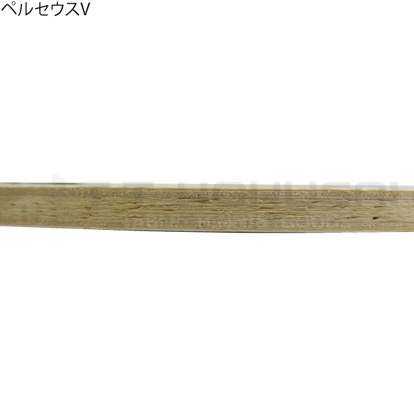 �ڥ륻����V