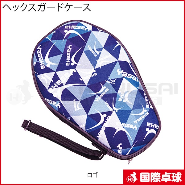 �إå��������ɥ�����