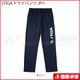 STIGA �ɥ饤�ѥ�� JP-I