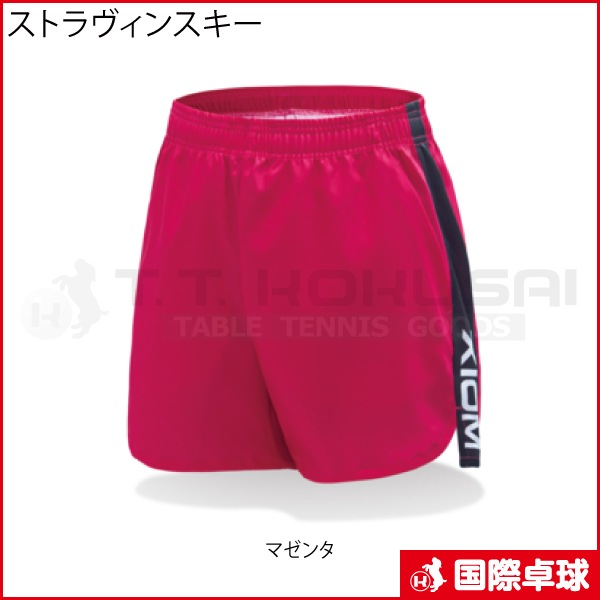 ���ȥ�����󥹥���