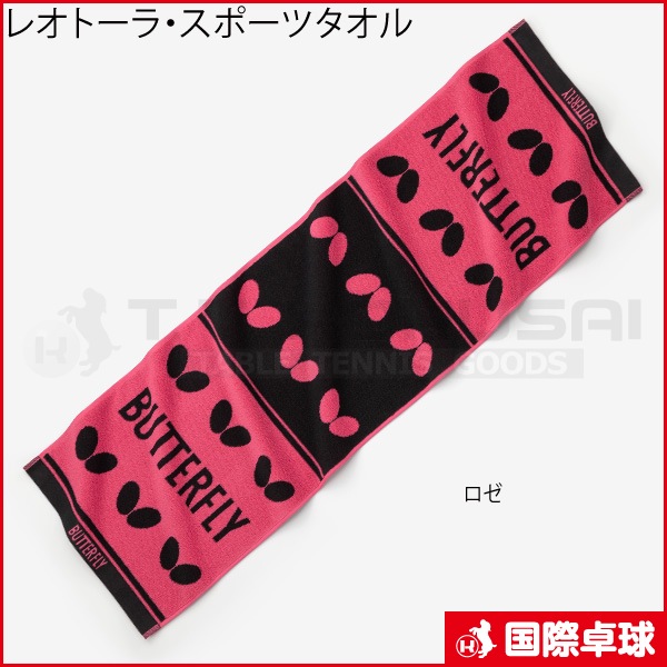 �쥪�ȡ��顦���ݡ��ĥ�����