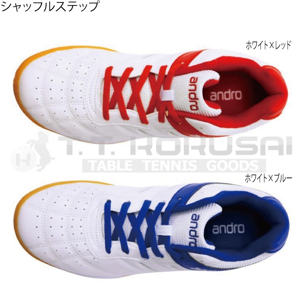 ��Ķ�ò��ۥ���åե륹�ƥå�