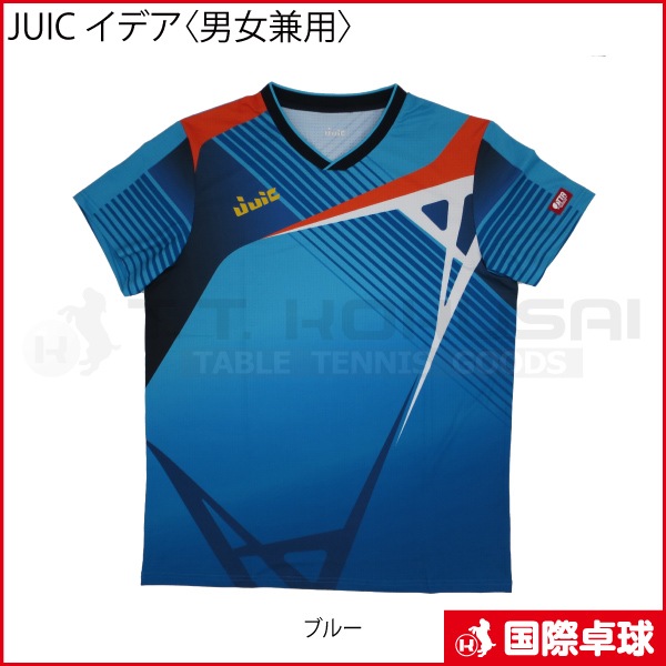 JUIC ���ǥ����˽����ѡ�