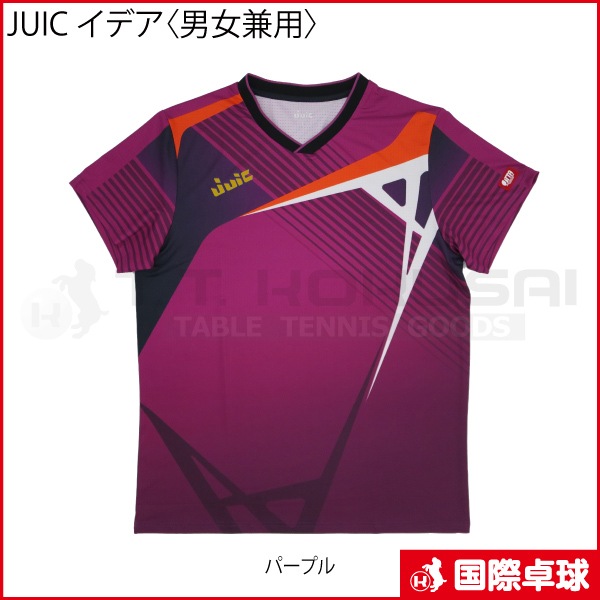 JUIC ���ǥ����˽����ѡ�