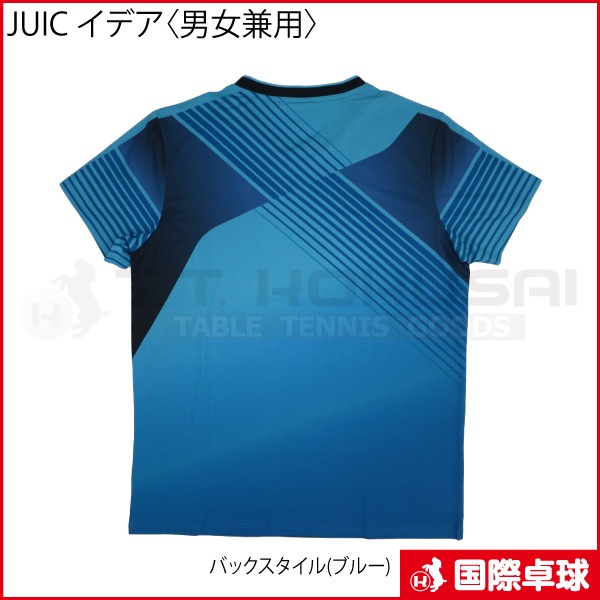 JUIC ���ǥ����˽����ѡ�