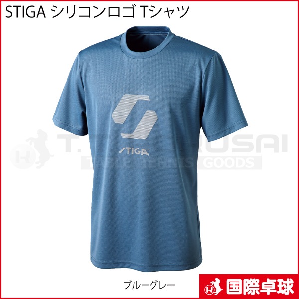 STIGA ꥳ T