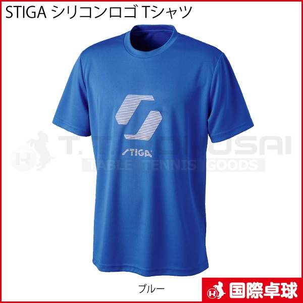 STIGA ꥳ T