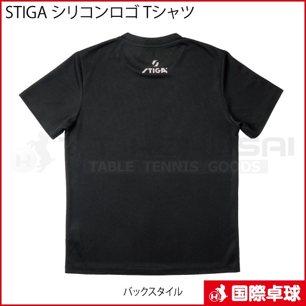 STIGA ꥳ T